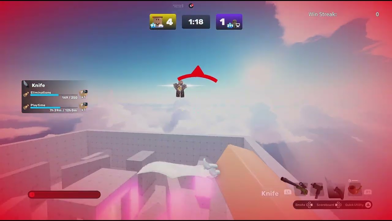 Roblox_20260301161902