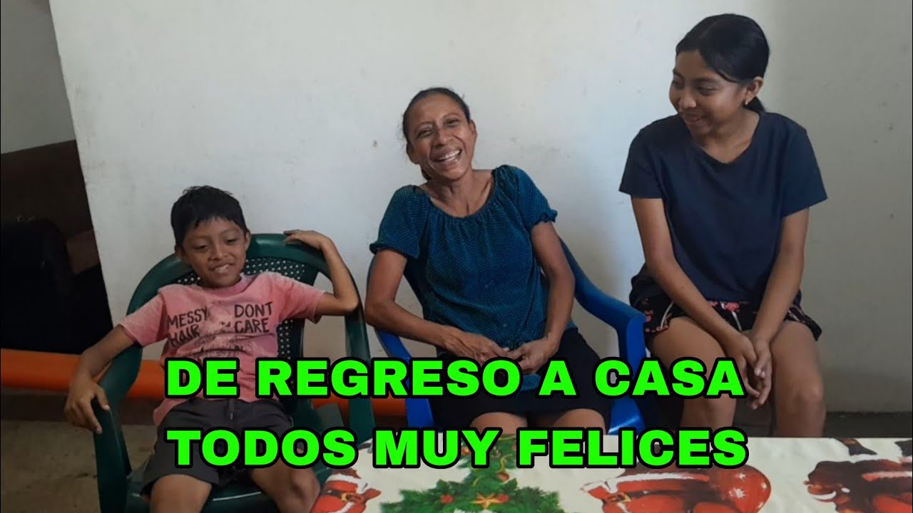 MELANY Y SU FAMILIA. NOS CUENTA COMO  SE LA PASARON  TODOS ESTOS DIAS  ESTO FUE LO QUE DIJERON 😱😱