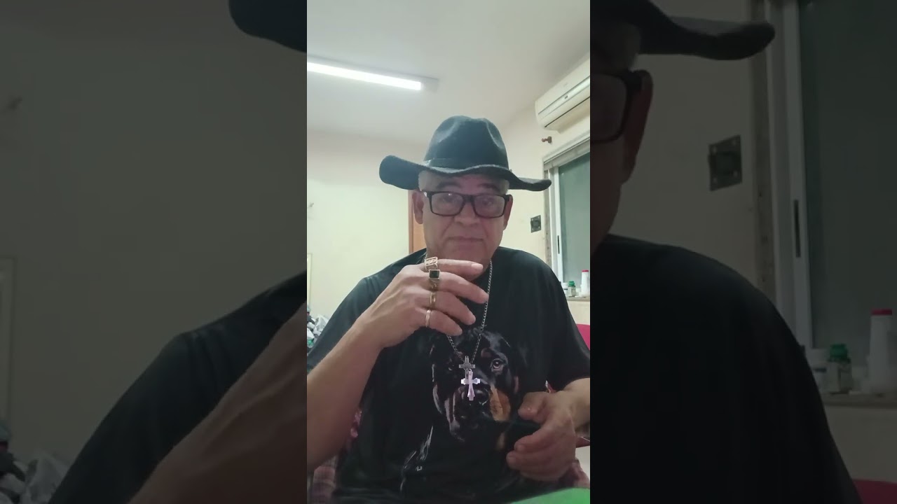  vidente previsões!Tudo que falei está acontecendo,  e agora que o Carnaval acabou o coro vai comer!
