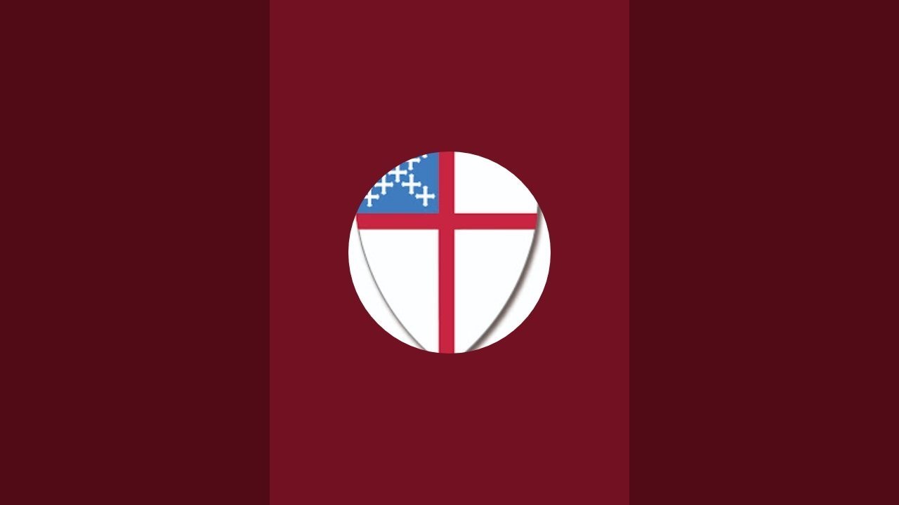 Episcopal Church of the Ridge - Trinity 3.8.26