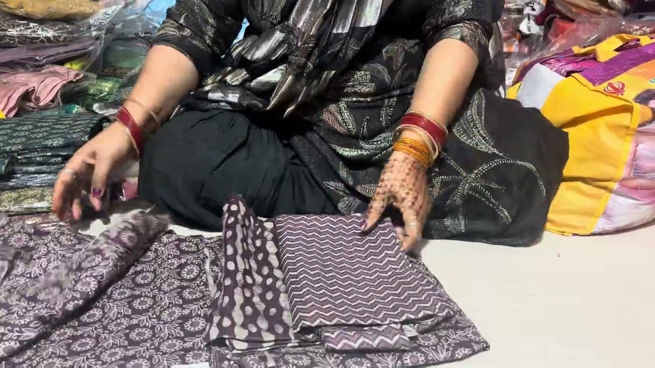 Cotton Ke suits  latest print vale #fashion #7015758705 👍👍👍