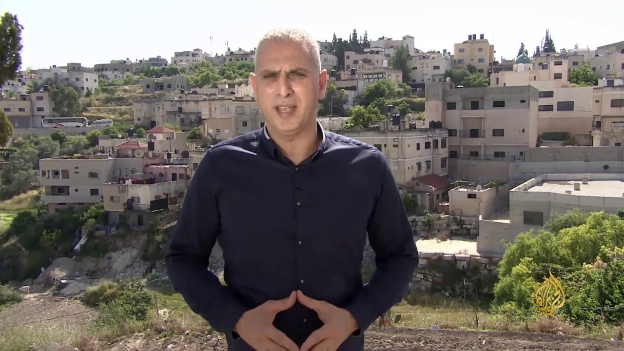 🇵🇸 إثر مقتل جندي من وحدة النخبة.. قوات الاحتلال تدهم بلدة يعبد