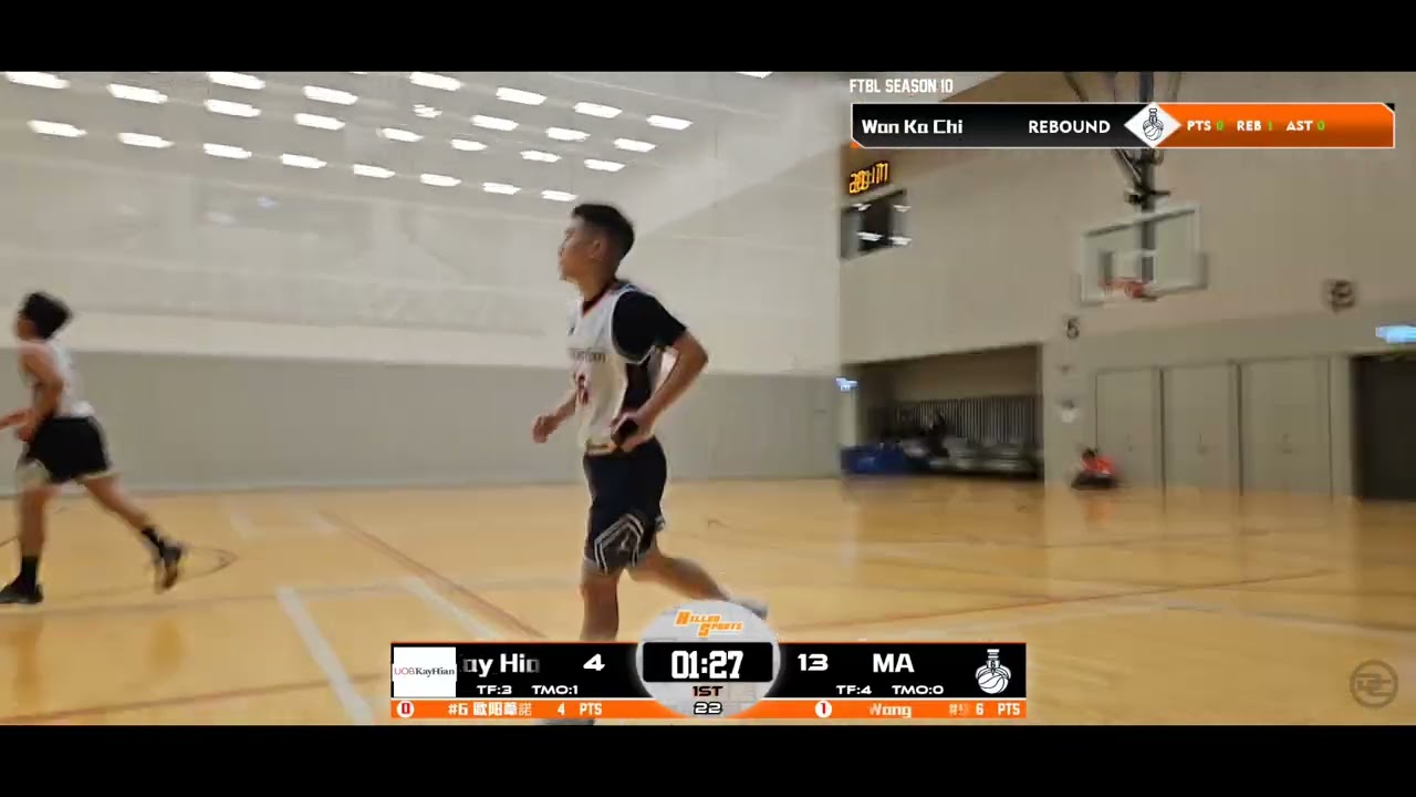 S10 — UOB Kay Hian vs MA