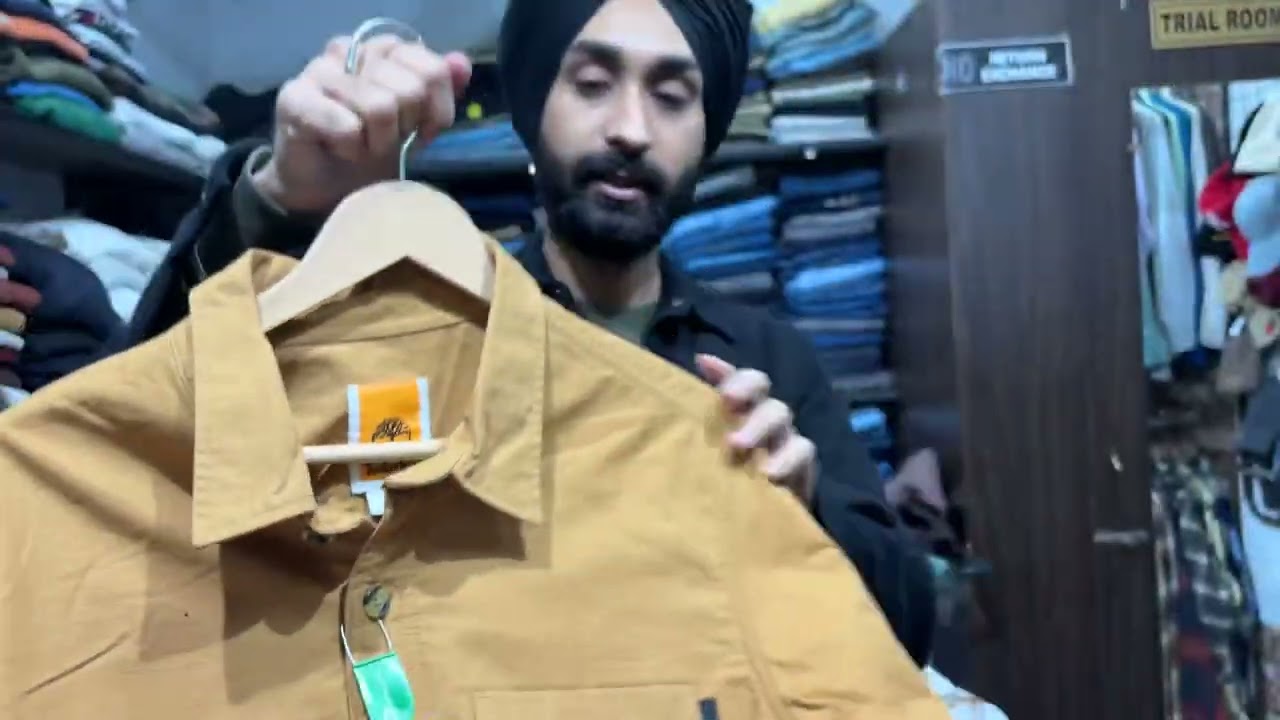 Winter ❄️ Stock , Export Surplus Articles / 🧥 Limited Stock ! BookSoon