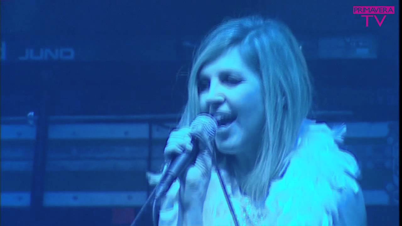 Saint Etienne 