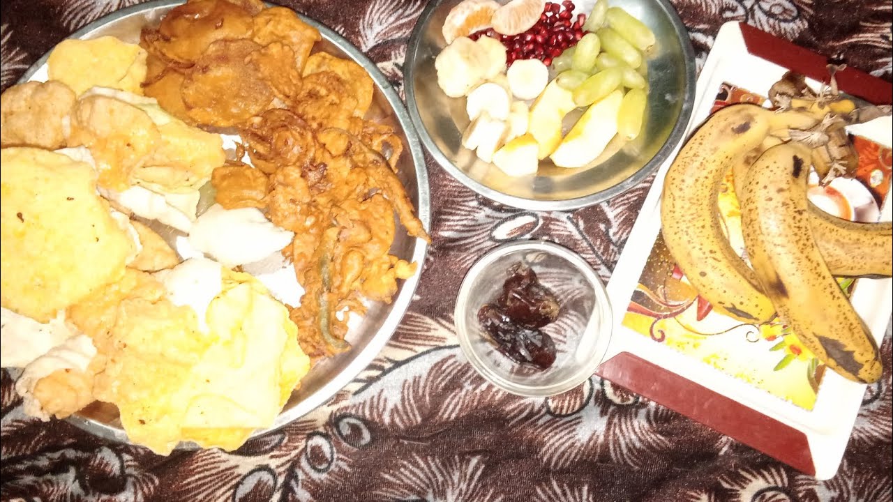 Pyaj aalu ke pakode#youtubeshort  #long video ✨✨