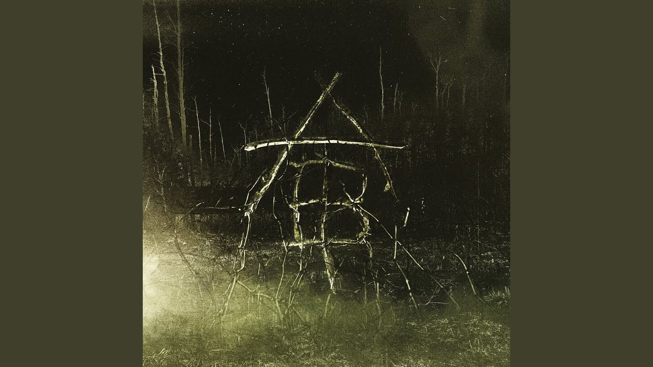 Hum From The Hollow