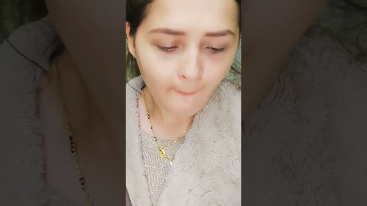 pink wale coat ko style kia jaye kya???? #grwm #date #grwmoutfit #jolly #makeup #like