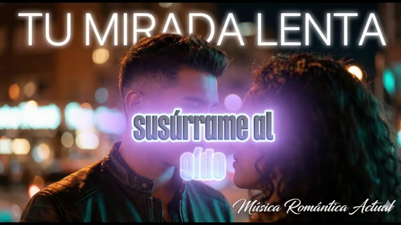 Sesión #22🍷 2 HORAS en el Mejor Canal Romántico (Bachatas, Baladas y Pasión) 🔥