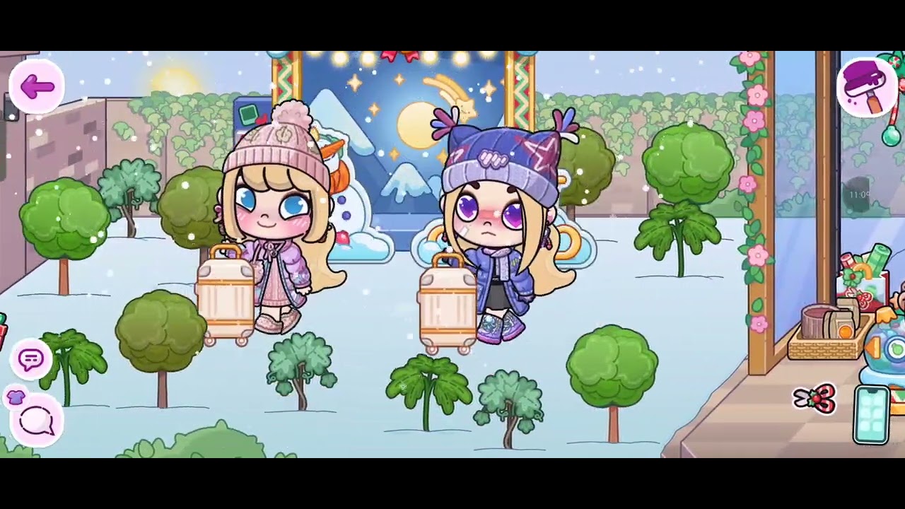 ละครแม่บ้านเอาเปรียบผู้อื่น(แรกๆแม่บ้านเอาเปรียบเดี๋ยวนี้ไม่ค่อยเอาเปรียบ)ep3/20