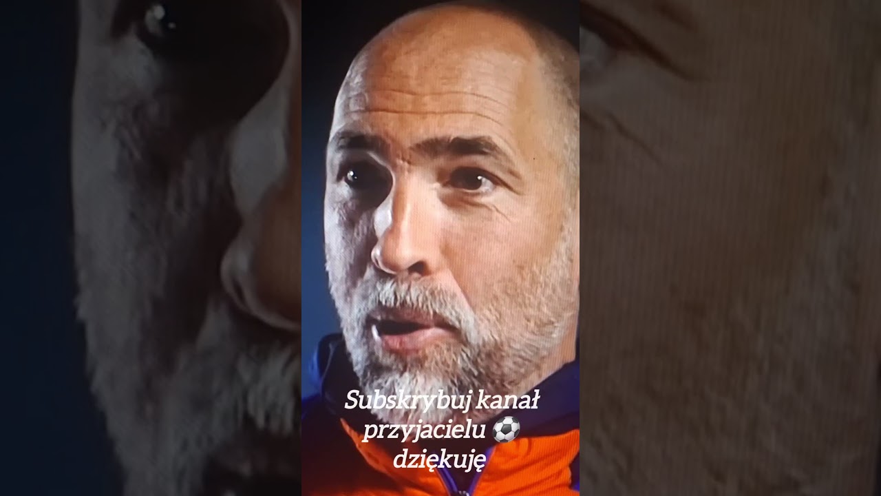 Transfer Jadona Sancho do Juventusu jest już na ostatniej prostej!🔥