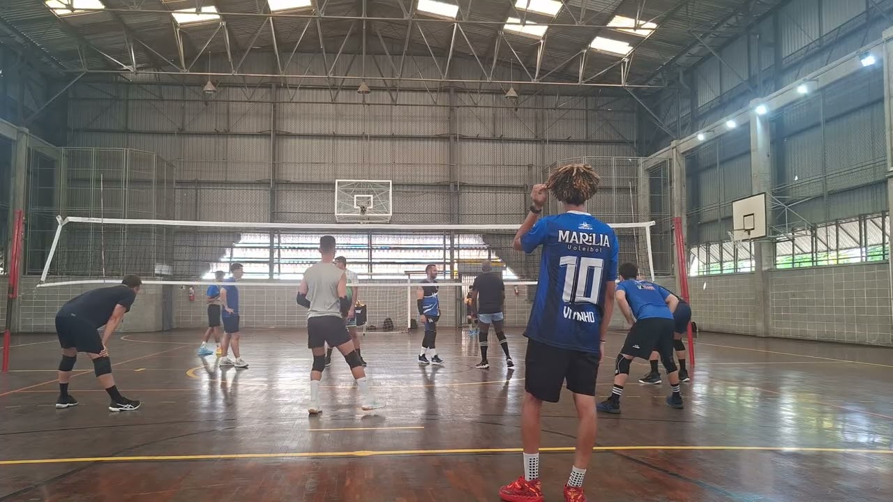 Coletivo Fennerboas