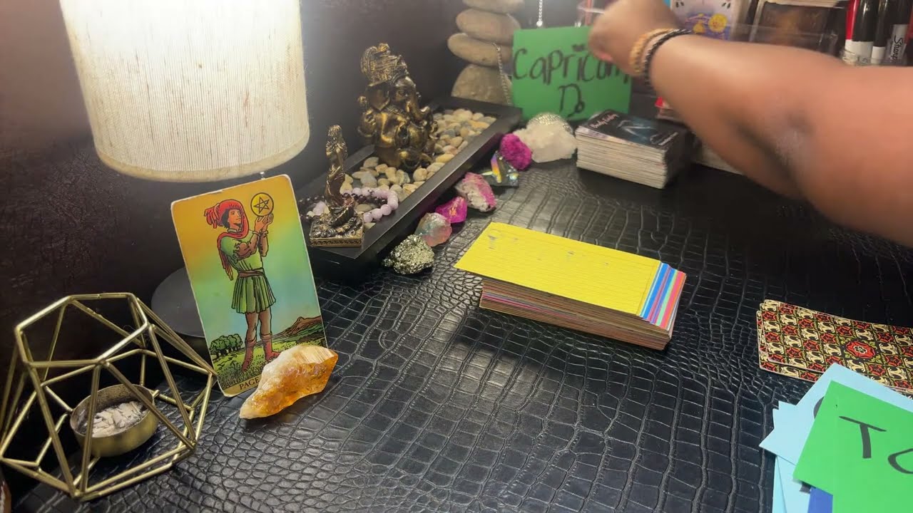 ❤️ALL Signs: No Communication (Their Feelings & Intentions) 🔥🌬️🌎💧
