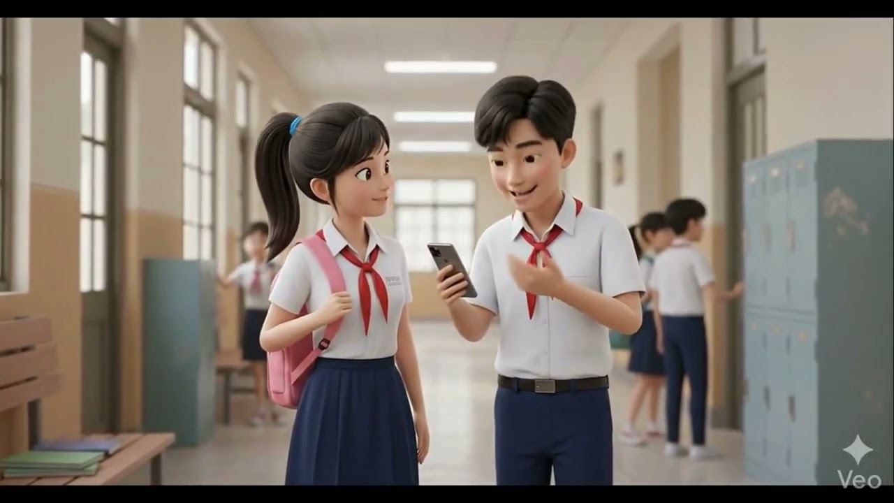 Bạn Dùng AI Đúng Cách Chưa?