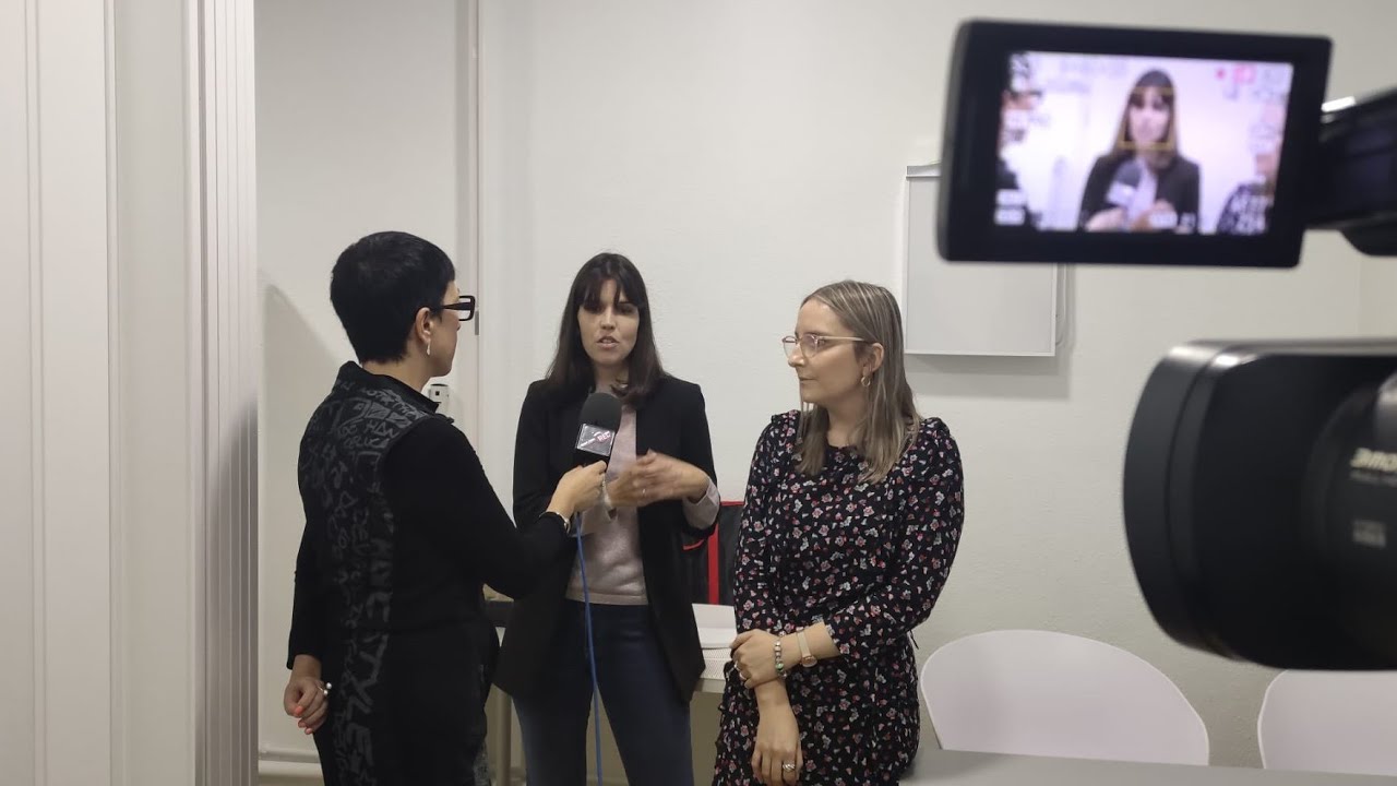 Nuevo servicio de pediatría en Policlínica Samar, Valdepeñas