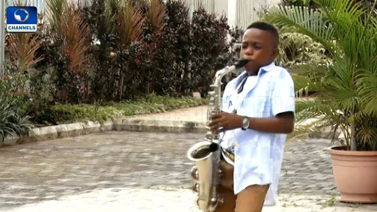 Helping Children To Develop Their Talent