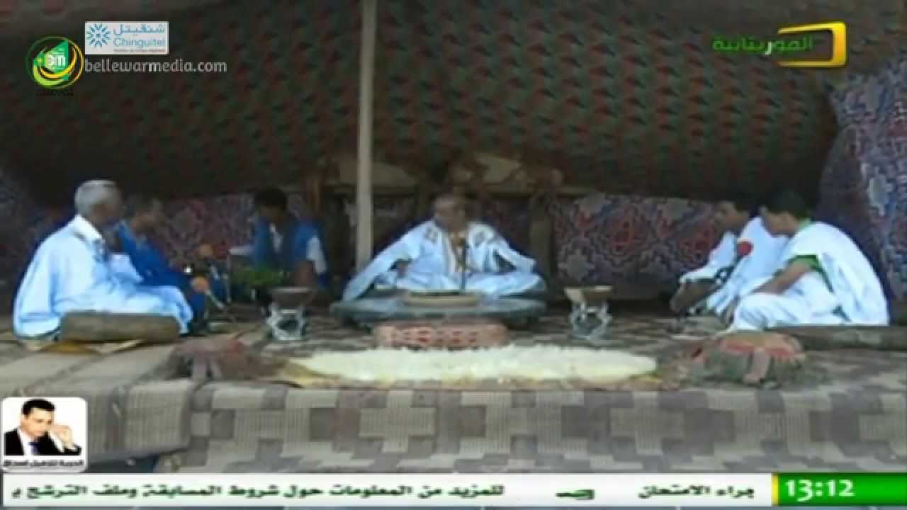 برنامج 