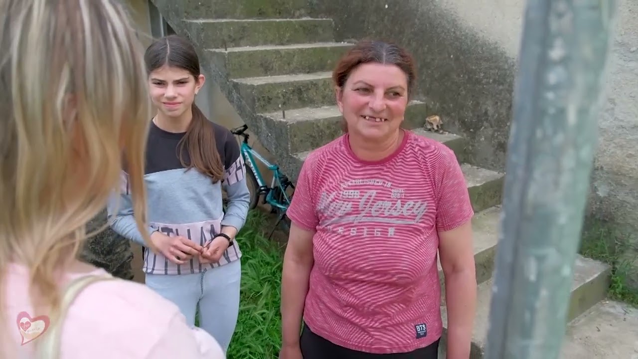 SnD S03E40 YT