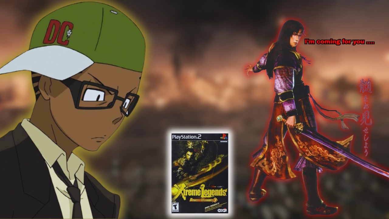 Преследование ВСЕХ с помощью ХУДШЕГО персонажа в Битве за Чиби на САМОМ СЛОЖНОМ уровне сложности ...