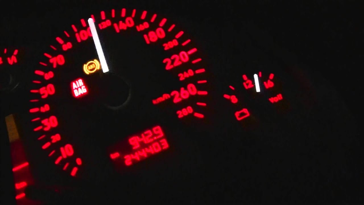 Audi S4 2,7 Biturbo Lamik Tuning 530km 830nm//  www.facebook.com/s4turbo