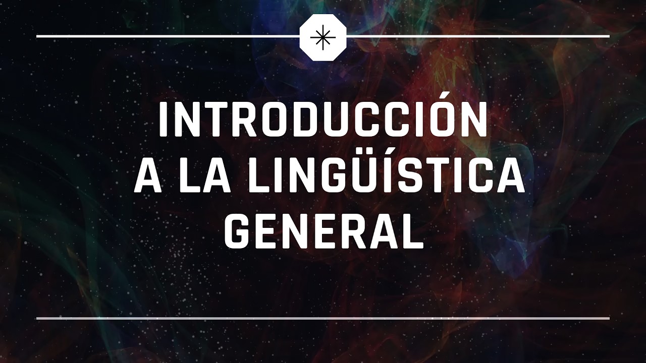 Lenguaje, Lengua y Habla (Historia, teorías y funciones (GRUPO #1)