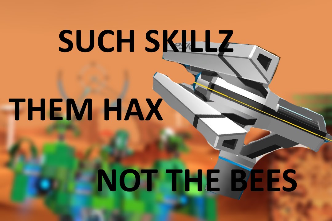 Proto Seek And Destroy! - Funny Compilation