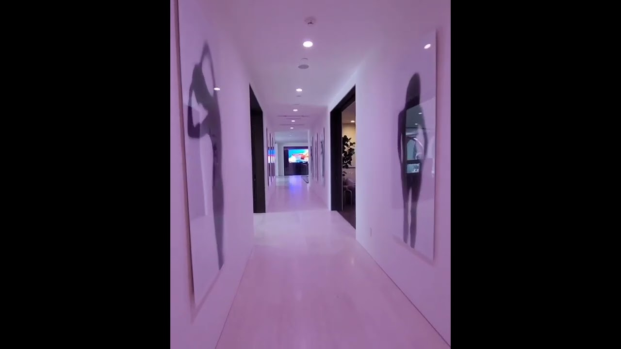 🍇