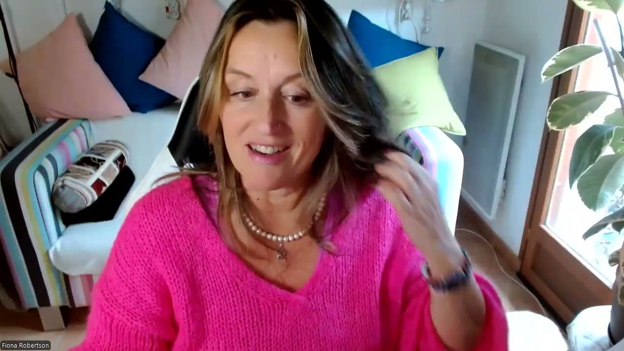 Your inner voice and inner authority will lead you now