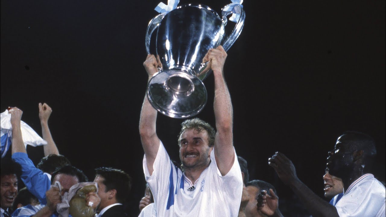 Rudi Vollër 