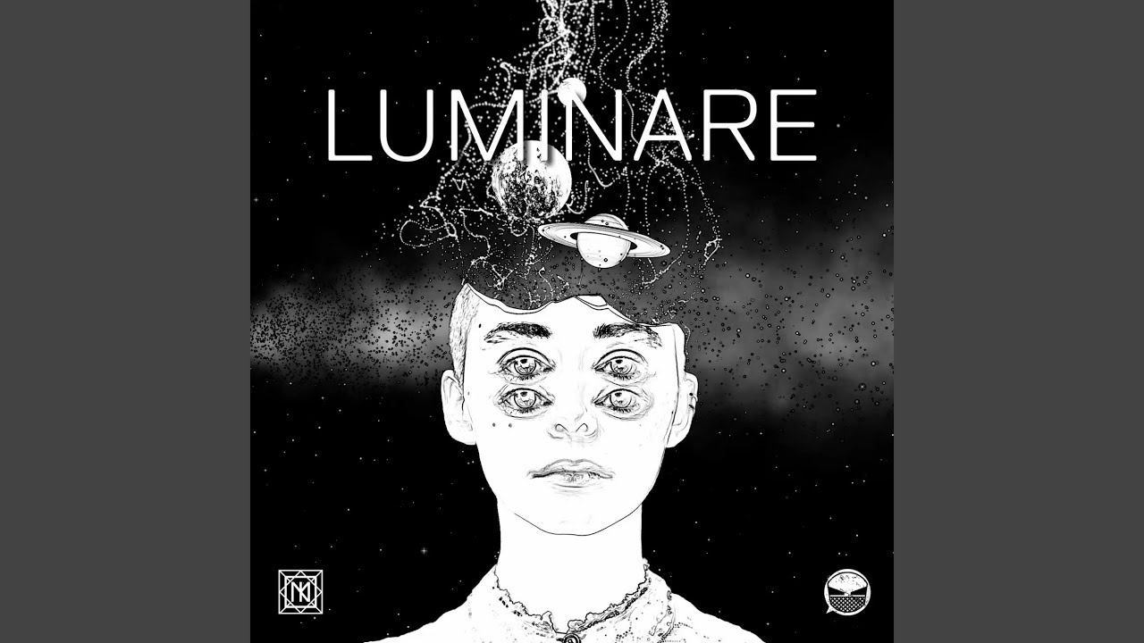 LUMINARE