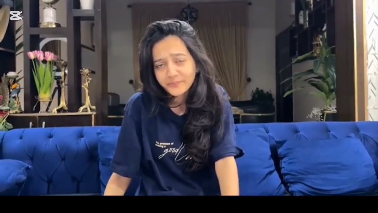‪@Fatimafaisal‬