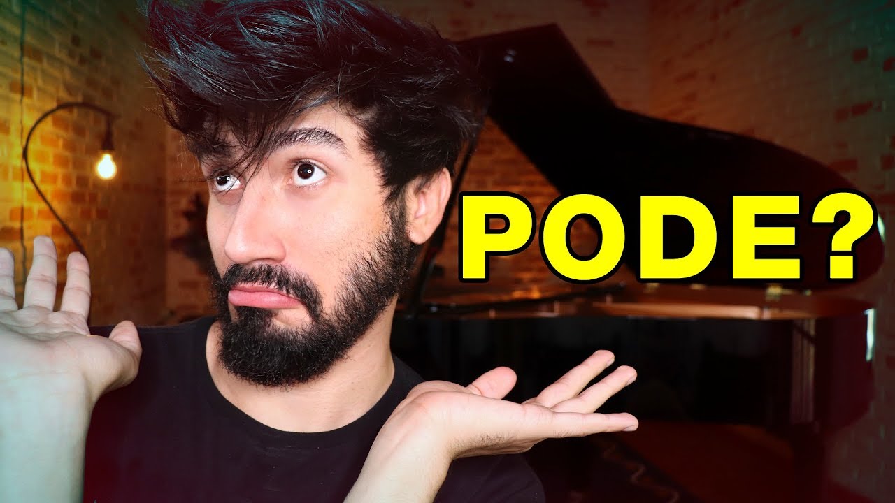 APRENDER PIANO SOZINHO - Franz Ventura