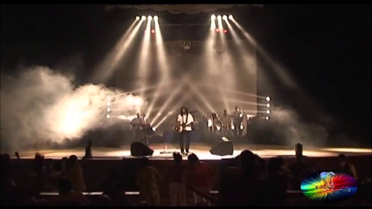 Fanm PhlipToussaint LIVE