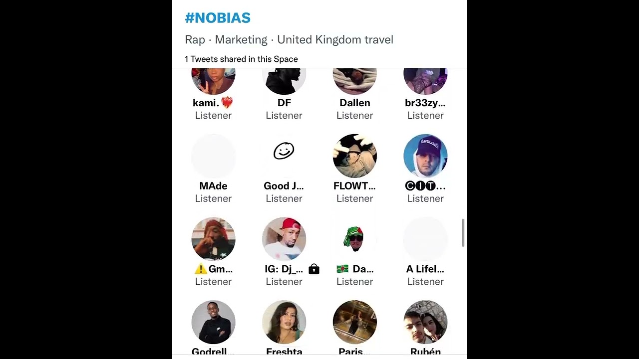 ROUND 2 | JME VS LOGAN #NOBIAS PRODUCER CLASH 😳⚠️ #grime #NOBIAS