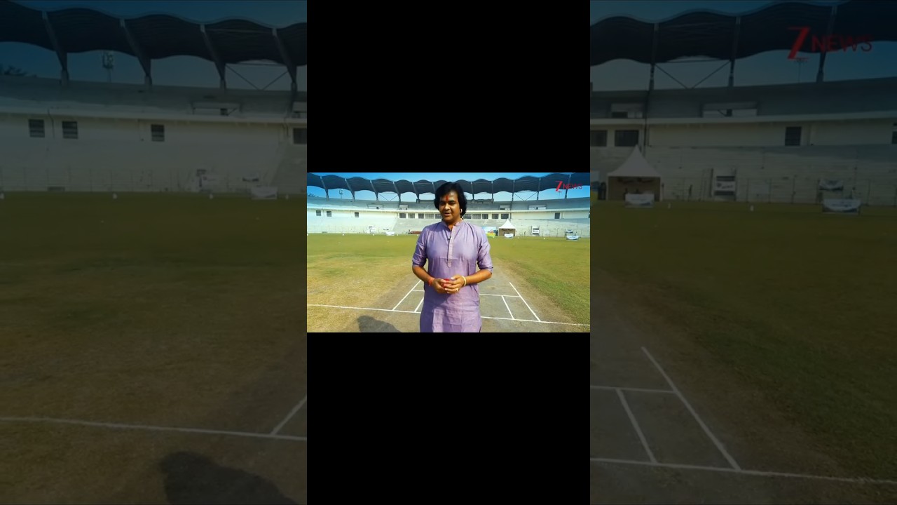 Sanatan Premier league 2025 #chinmayanandbapuji #sanantan premier league