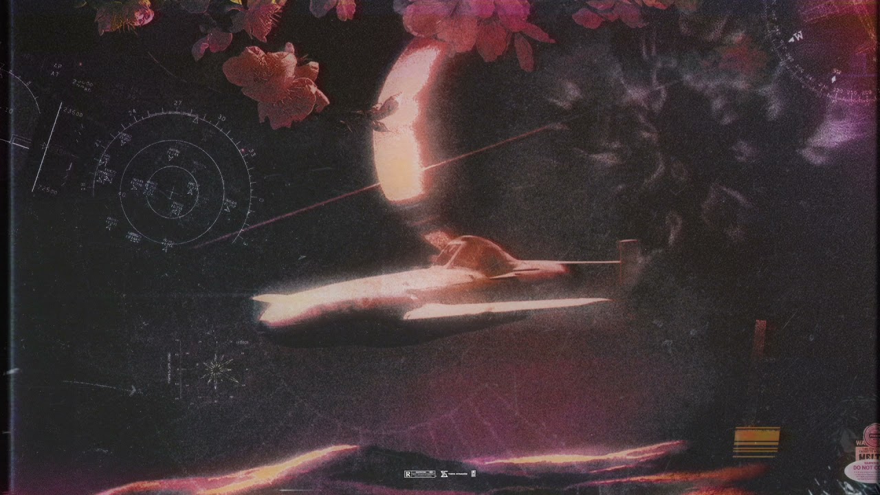 Fredd - Sakura