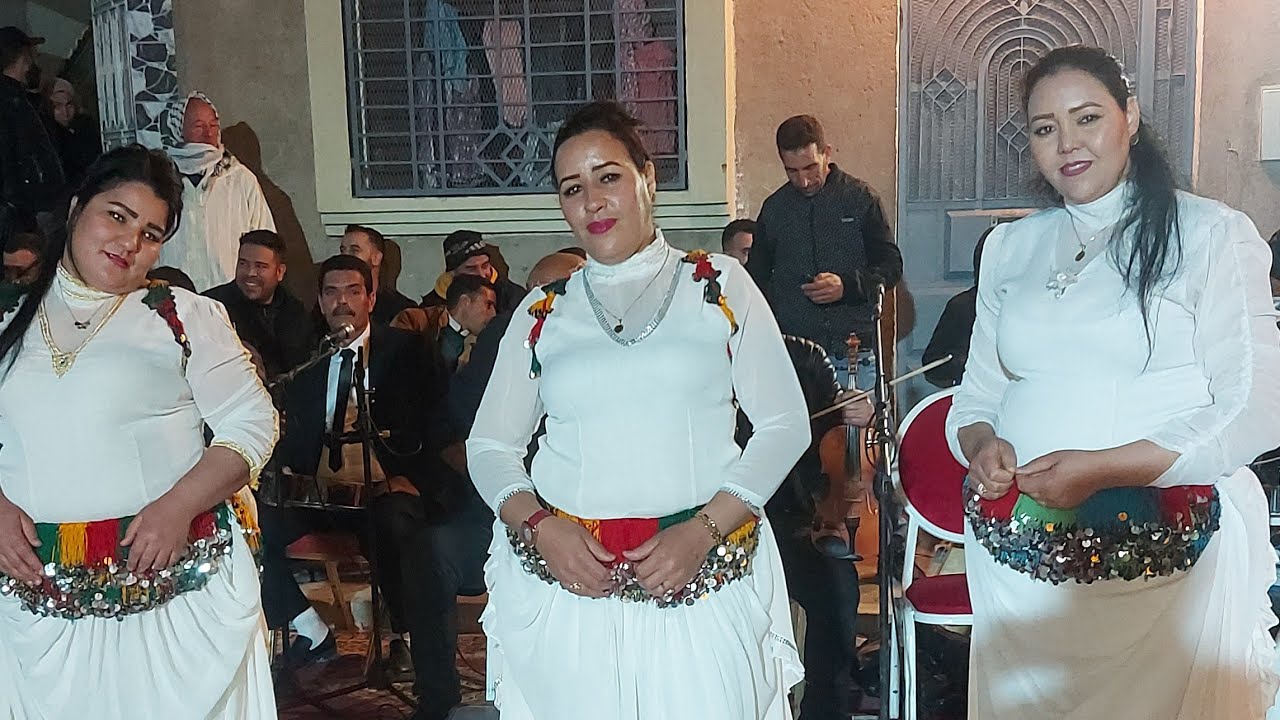 dima ljadid nojoum char9. 2024 lghzali 3li  )manich mana  télé : 0650.52.67.58.       0675404086
