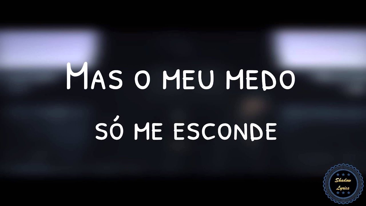 2Much - Uma em Um Milhão (Letra) [2015]