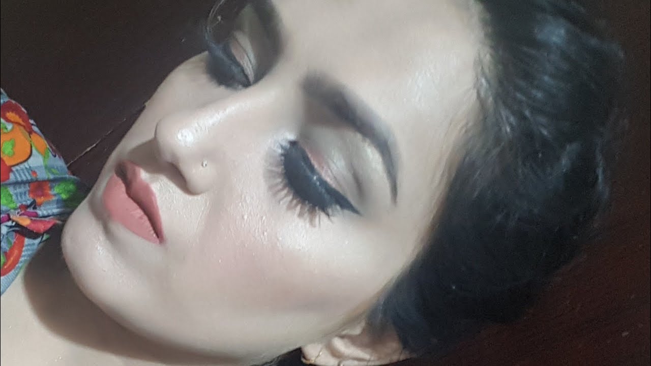 Makeup base 3x Coverage | Glow-it paint
