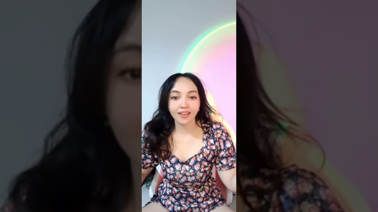 Periscope LOVELY 😻💦NEW LIVE 