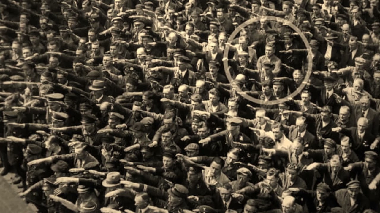 CHER MONSIEUR LANDMESSER