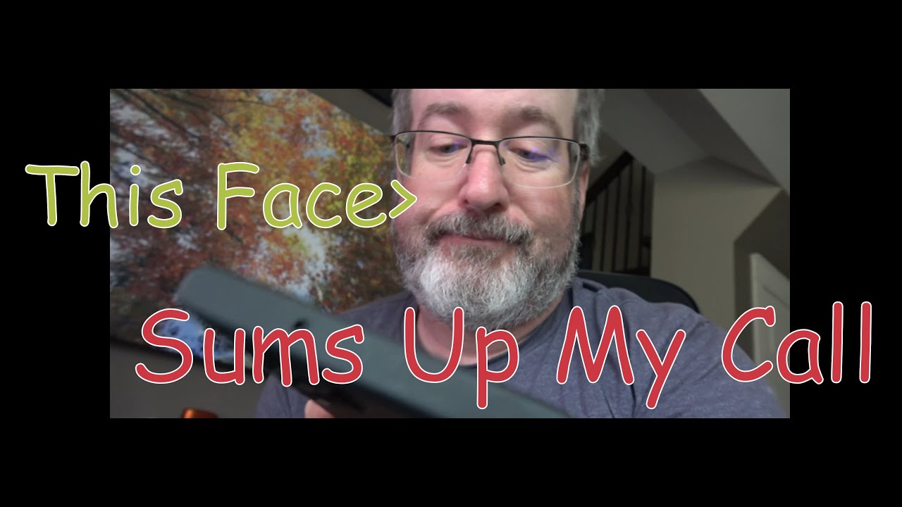 Обращаюсь в Mitsubishi Canada по поводу их 10-летней гарантии на батареи для подключаемых гибридн...