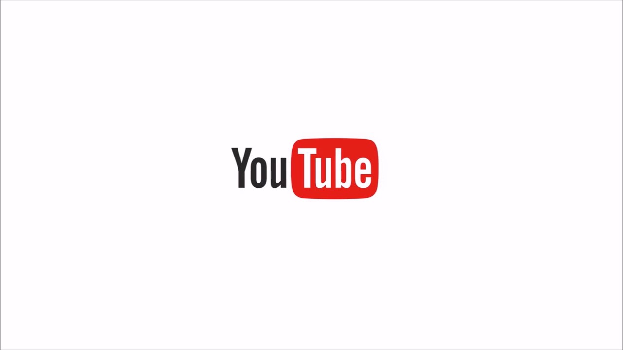 YouTube Red Originals Start Up