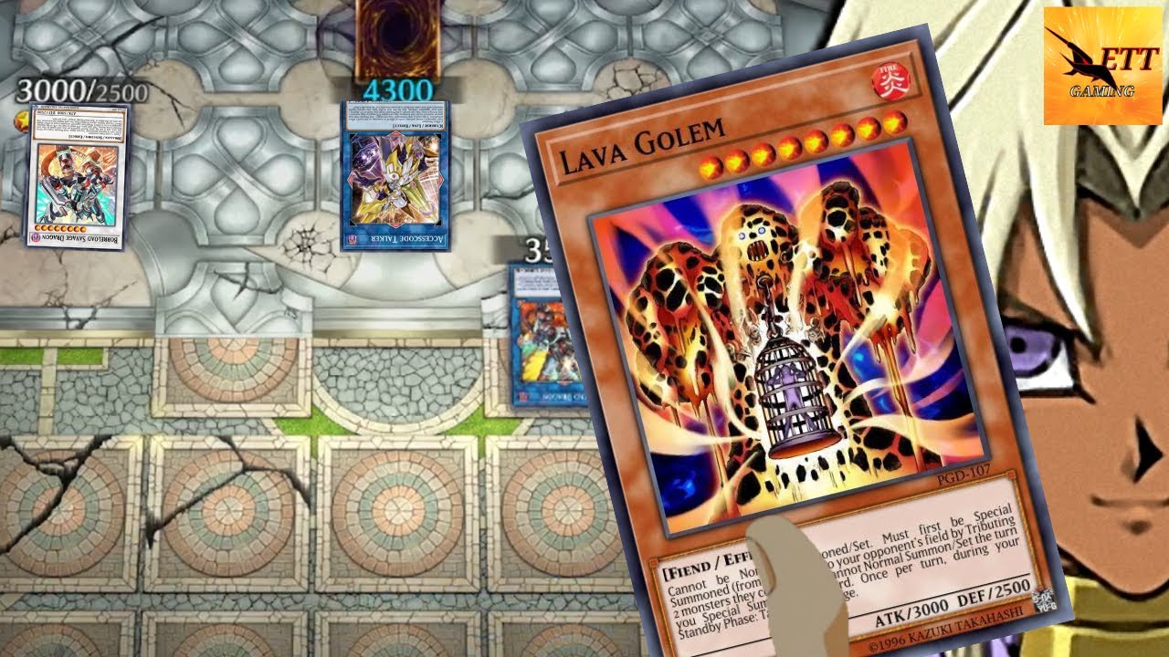 PROOF THAT HEART OF THE CARDS IS REAL In Yu-Gi-Oh Master Duel!!