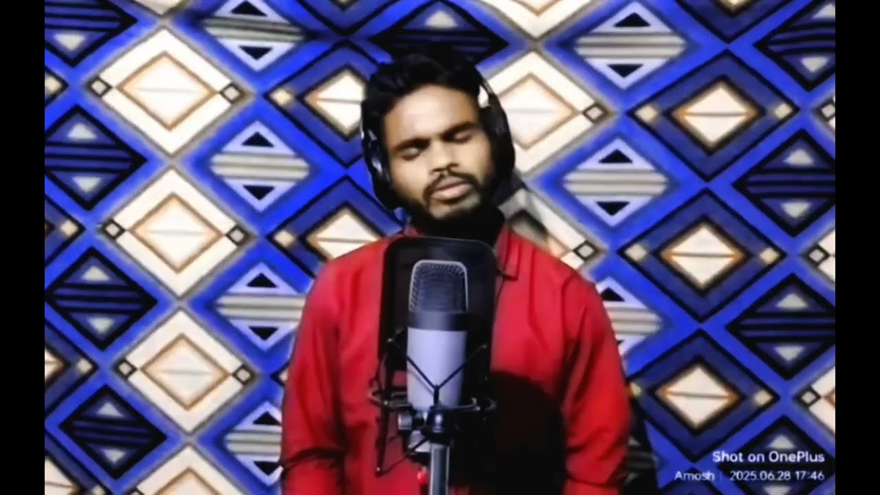 HAGU RUTU // SINGER : KANGU NACHIKA // RECORD : SK STUDIO MUSIC P // VIDEO EDITOR : SANTASH HUIKA
