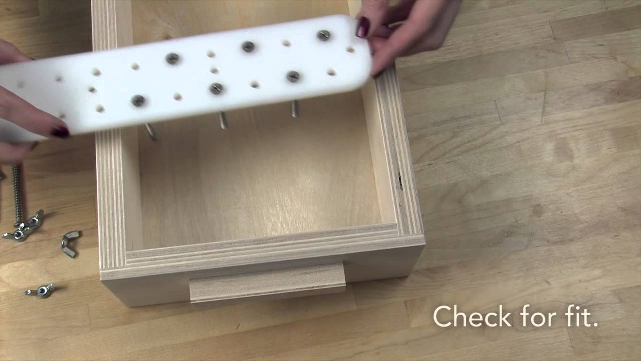 How to Use Swirling Tools for Cold Process Soap | Bramble Berry