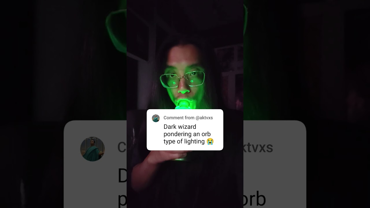 Dab wizard