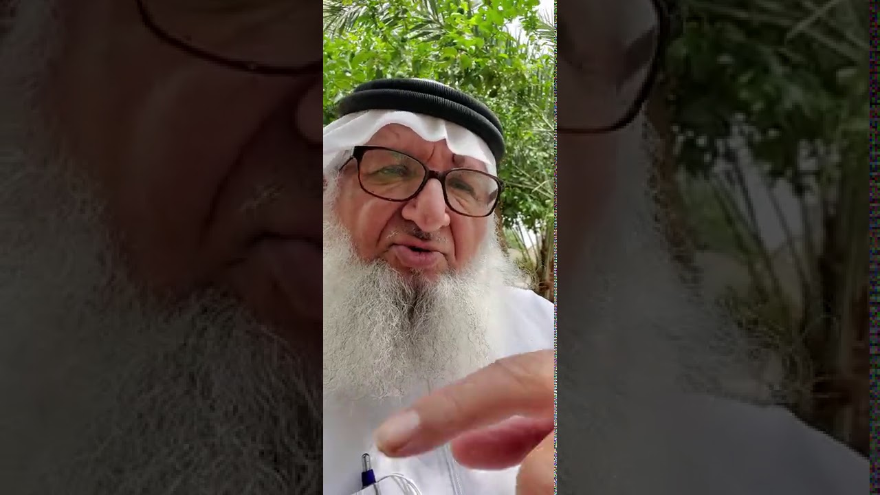 162--البقر والحمير عنصرين مهمة في نجران سابقا