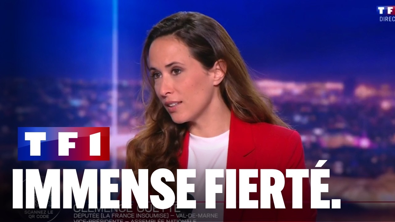 Les r&eacute;sultats de ce soir sont un tournant.