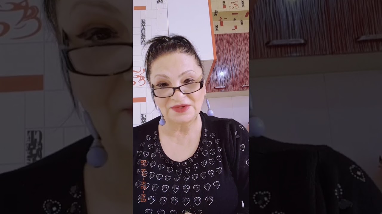 Ceyran Ana Dünyasın Dəyişdi?Şok Xəbəri Eşidən Esmira Xanım Nabata Zəng Etdi Şok!